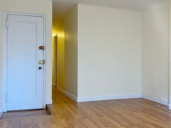 3rd image of 1601 York Ave APT 3A