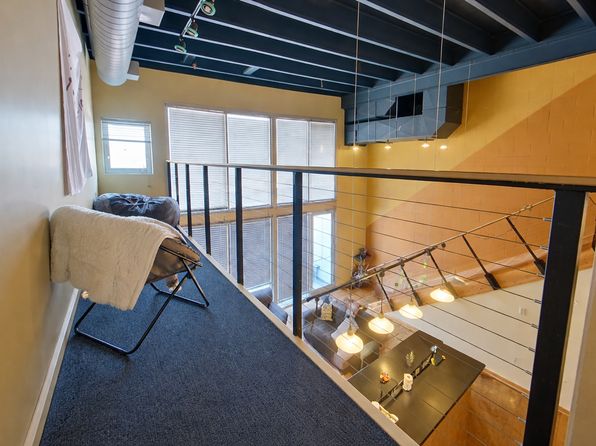 708 N Manhattan Ave #D