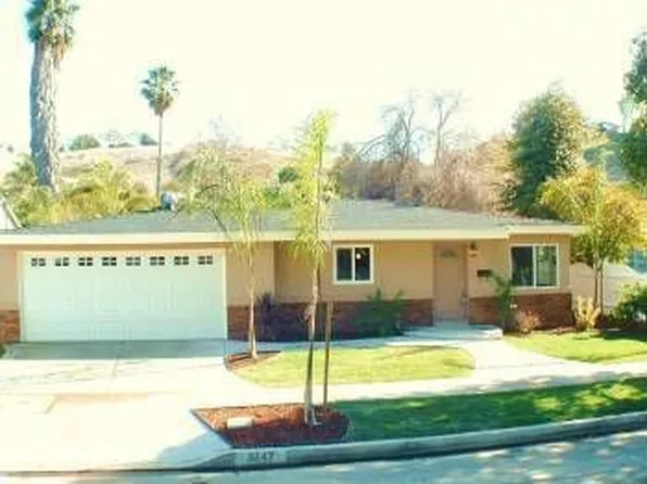 3247 Carolyn Cir, Oceanside, CA 92054