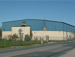 5th image of 209 Oregon St