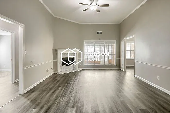 6519 Daybreak Dr — Photo 5