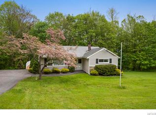 2164 Ridge St, Yorktown Heights, NY 10598