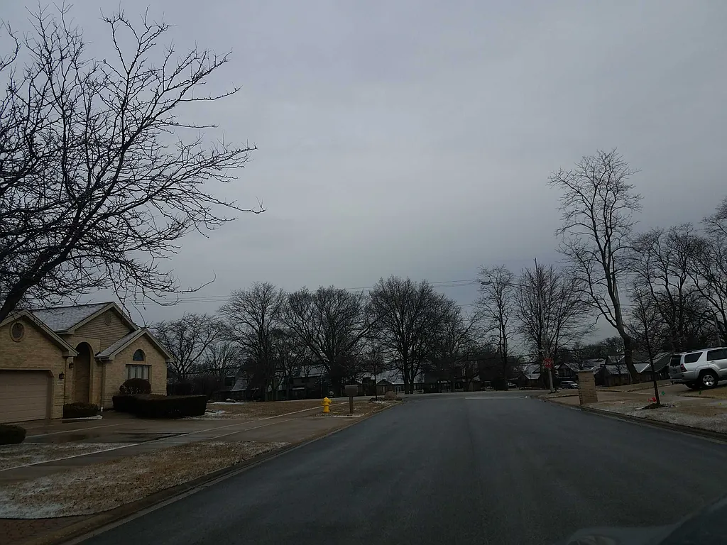 Property photo 5