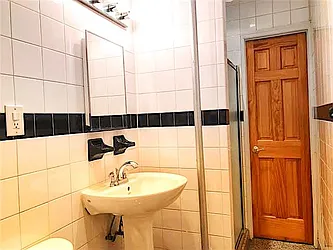 Rented by Friedman Roth Realty