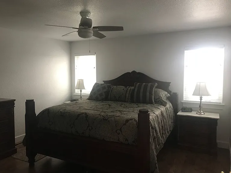 100 Stonegate Dr — Photo 15