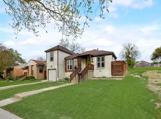 2034 Rugged Dr, Dallas, TX 75224