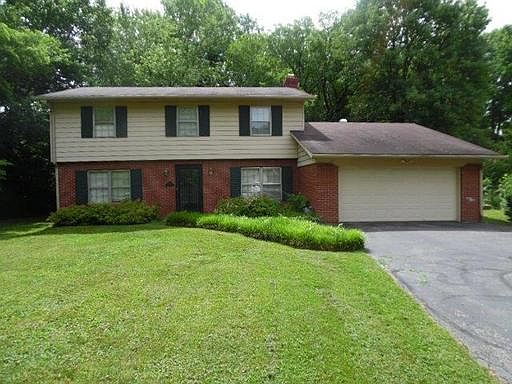 1st image of 2475 Glen Hill Dr