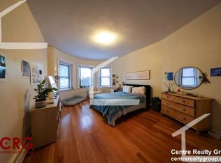 1728 Beacon St #1, Brookline, MA 02445