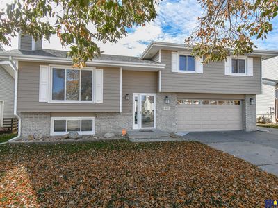1543 Hilltop Rd, Lincoln, NE, 68521