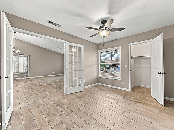 3rd image of 1244 E HARVARD Avenue