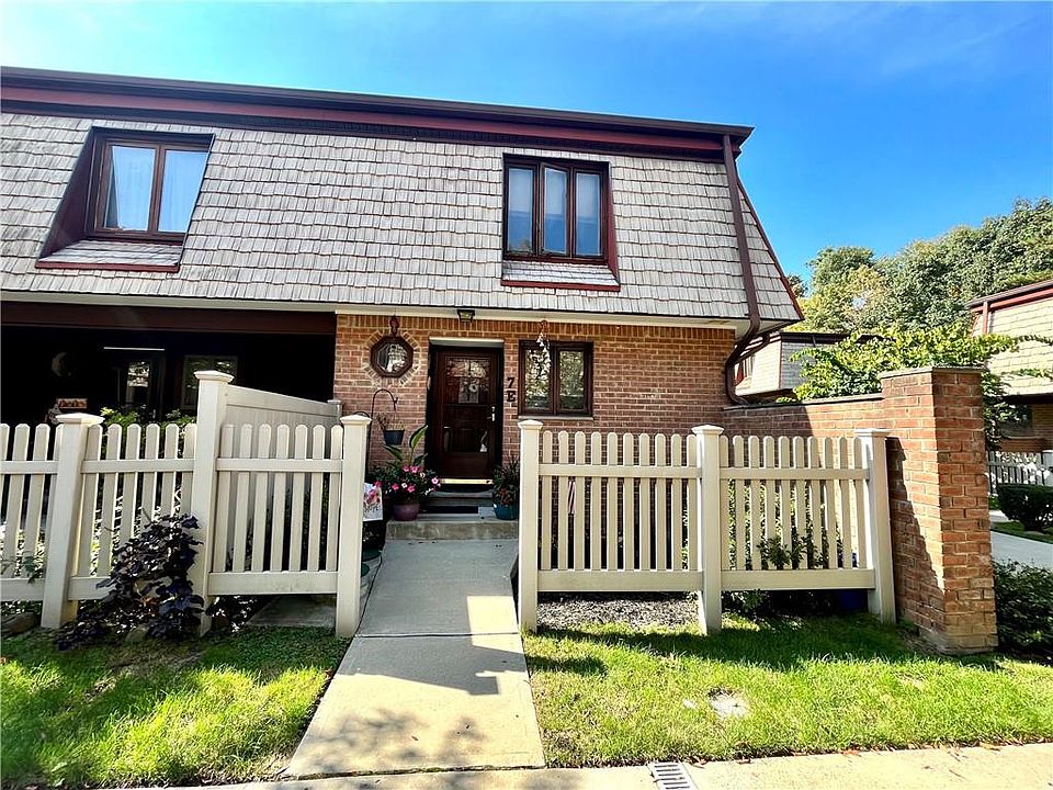 1st image of 7 Heritage Drive #E