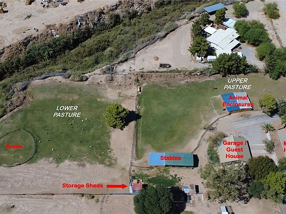 3rd image of 2025 Whipple Ave