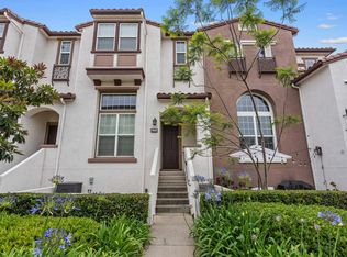 4372 Pacifica Way UNIT 2, Oceanside, CA 92056