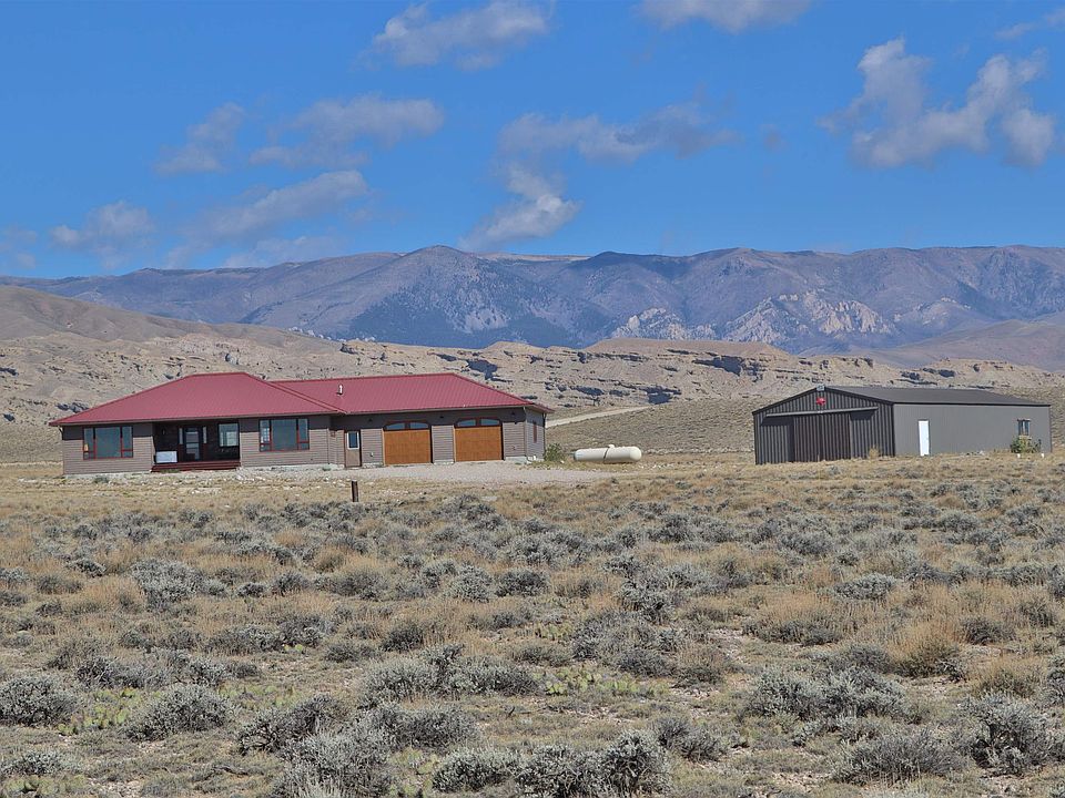 1st image of 139 Road 8UD