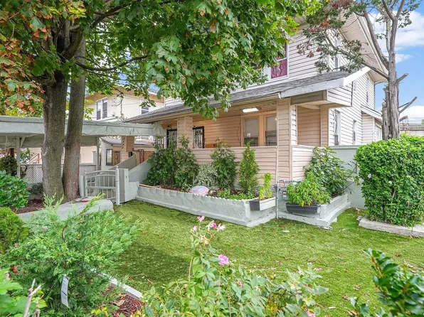 23-02 Cornaga Avenue, Far Rockaway, NY 11691