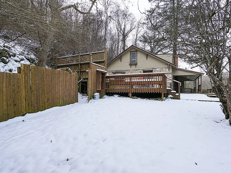 46 Faulkner Rd #ID1308948P — Photo 19