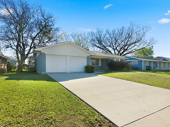4th image of 6509 Finch Dr