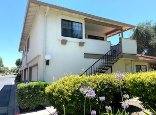 458 Colony Crest Dr, San Jose, CA 95123