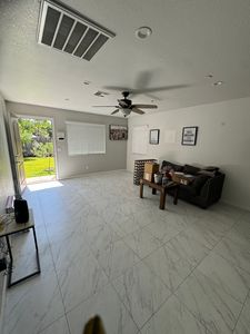 (Undisclosed Address), Downey, CA, 90242