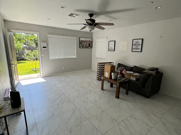(undisclosed Address), Downey, CA 90242