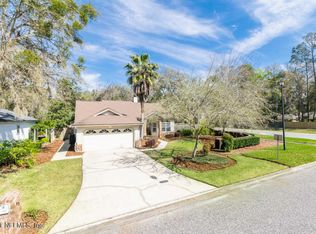 404 Wynfield Cir, Fleming Island, FL 32003