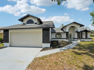 4265 Hoffman Ave, Spring Hill, FL, 34606