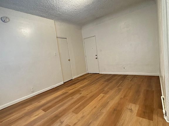 2nd image of 1807 Glendale Blvd #107