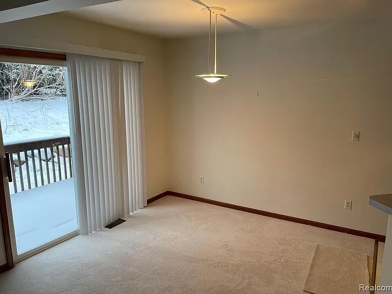 2445 Mulberry Ct — Photo 5