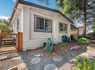 12917 NE 195th St, Bothell, WA 98011