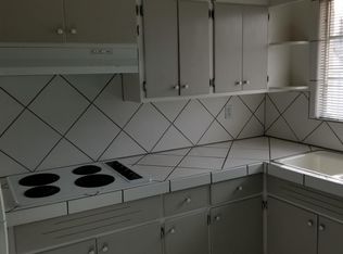 6809 E Cheery Lynn Rd APT 2, Scottsdale, AZ 85251