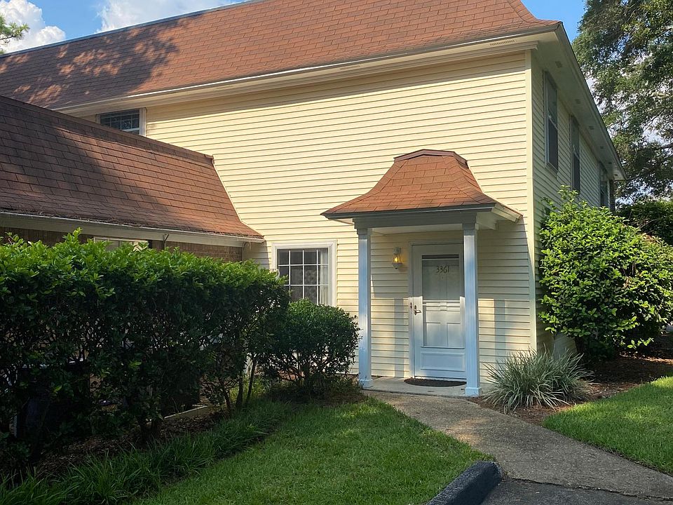 1st image of 3361 Kingswood Ct #3361