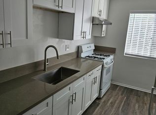 4210 Division St #4216, San Diego, CA 92113