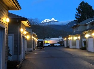 40200 Government Rd #11, Squamish, BC V8B 0G6