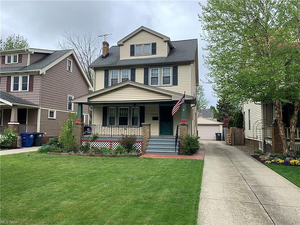 1st image of 2200 Lakeland Ave