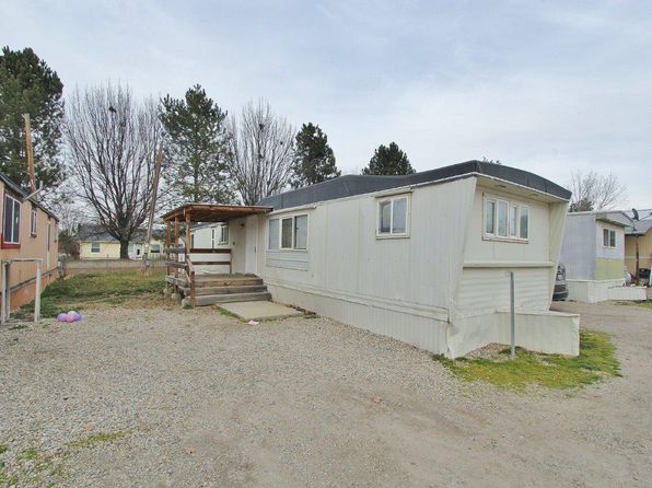 2020 Ua Ave Trailer 3