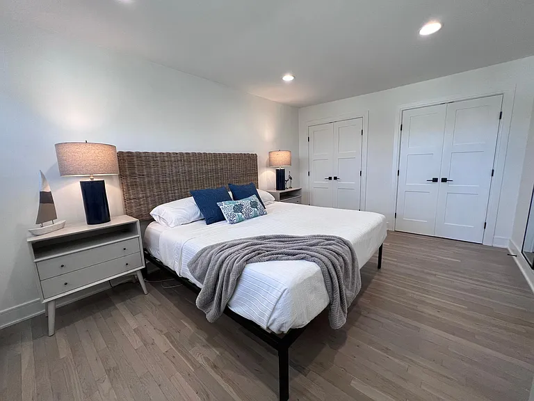 12 Wharfside Dr — Photo 11