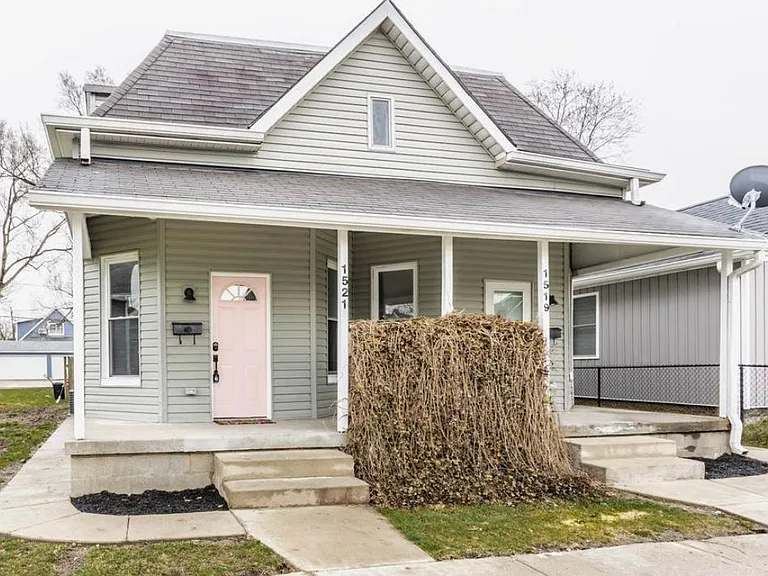 1521 English Ave — Photo 6