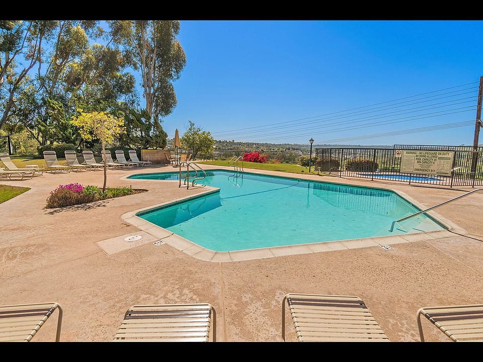 2nd image of 11255 Tierrasanta Blvd Unit 69