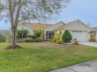 1407 Lakehurst Way, Brandon, FL 33511