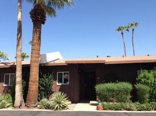 1450 E Bethany Home Rd APT 21, Phoenix, AZ 85014