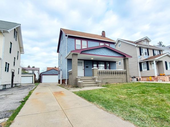 13719 Thornhurst Ave
