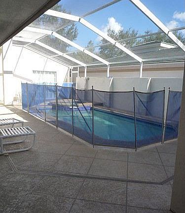 LF4P8805CC-pool-and-spa