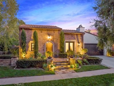 2 Meridian, Newport Coast, CA, 92657