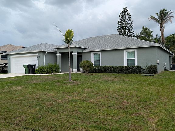 2nd image of 1206 SW Asturia Ave