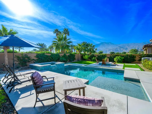 80409 Platinum Way, La Quinta, CA 92253