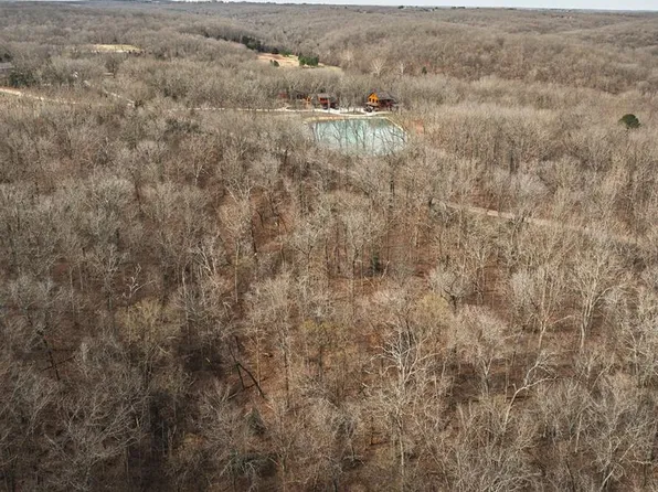 0 County Road 3600 #3, Saint James, MO 65559