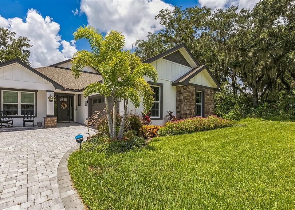 1st image of 5880 IMPERIALAKES BOULEVARD