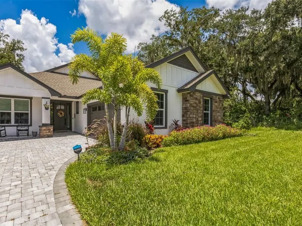 5880 Imperialakes Blvd, Mulberry, FL 33860