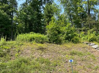 46 Hemlock Hill Rd, Towanda, PA 18848