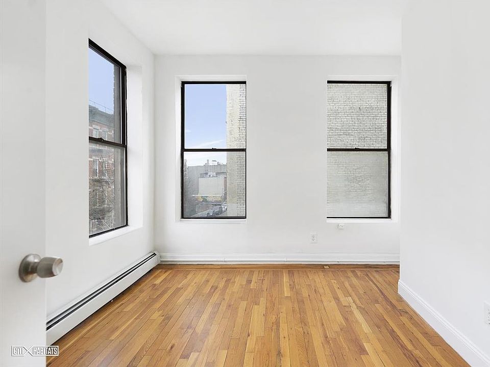 2nd image of 313 S 4th St APT C3